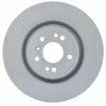 Bosch Disc frana BOSCH 0 986 479 D08