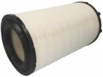 PURRO Filtru aer PURRO PUR-HA0246 (PUR-HA0246) - automobilus