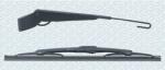 Magneti Marelli Set stergatoare, curatare parbriz MAGNETI MARELLI 000723180372 (000723180372)