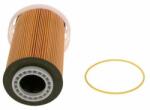 Bosch Filtru ulei BOSCH F 026 407 288 (F 026 407 288) - automobilus