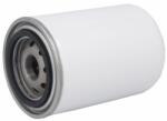 PURRO filtru combustibil PURRO PUR-HF0042 (PUR-HF0042) - automobilus