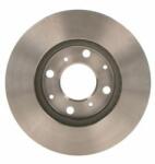 Bosch Disc frana BOSCH 0 986 479 033 (0 986 479 033) - automobilus