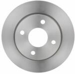 Bosch Disc frana BOSCH 0 986 478 288 (0 986 478 288) - automobilus