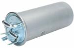 PURRO filtru combustibil PURRO PUR-PF0003 (PUR-PF0003) - automobilus