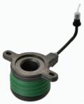 SACHS Rulment de presiune, ambreiaj SACHS 3182 600 216 (3182 600 216) - automobilus