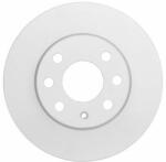 Bosch Disc frana BOSCH 0 986 479 B84 (0 986 479 B84) - automobilus