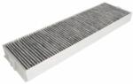 JC PREMIUM Filtru, aer habitaclu JC PREMIUM B4P020CPR (B4P020CPR)