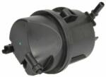 PURRO filtru combustibil PURRO PUR-PF8049 (PUR-PF8049) - automobilus