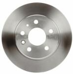 Bosch Disc frana BOSCH 0 986 478 199 (0 986 478 199) - automobilus