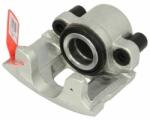LAUBER Etrier frana LAUBER 77.0424