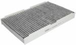PURRO Filtru, aer habitaclu PURRO PUR-PC2013C