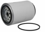 PURRO filtru combustibil PURRO PUR-HF0017 (PUR-HF0017) - automobilus