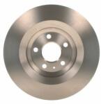 Bosch Disc frana BOSCH 0 986 479 457 (0 986 479 457) - automobilus