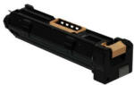 Compatible Unitate cilindru Xerox 101R00435-Negru (101R00435-EU)