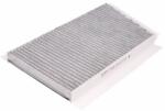 PURRO Filtru, aer habitaclu PURRO PUR-PC3025AG (PUR-PC3025AG)