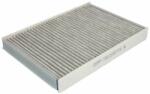 PURRO Filtru, aer habitaclu PURRO PUR-PC4020AG (PUR-PC4020AG)