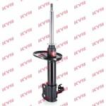 KYB amortizor KYB Excel-G 334379 (334379)