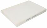 PURRO Filtru, aer habitaclu PURRO PUR-PC0024 (PUR-PC0024)