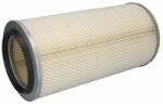 PURRO Filtru aer PURRO PUR-HA0238 (PUR-HA0238) - automobilus