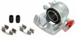 LAUBER Etrier frana LAUBER 77.3471 (77.3471) - automobilus