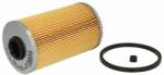 PURRO filtru combustibil PURRO PUR-PF2011 (PUR-PF2011) - automobilus