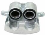 LAUBER Etrier frana LAUBER 77.4667 (77.4667) - automobilus