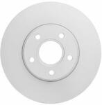 Bosch Disc frana BOSCH 0 986 479 B66 (0 986 479 B66) - automobilus