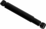 SACHS amortizor SACHS 317 871 (317 871) - automobilus