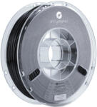  Polymaker PolyMax PC Black nyomtatószál, fekete (6938936704942)