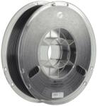  Polymaker PolyMide Nylon CoPA 6/6-6 nyomtatószál, fekete (6938936708087)