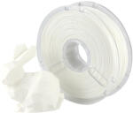  Polymaker PolyMax PLA White nyomtatószál, fehér (6938936700937)
