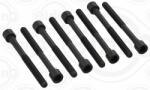 ELRING Set surub, chiulasa ELRING 907.440 (907.440)