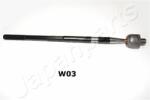 JAPANPARTS Bieleta de directie JAPANPARTS RD-W03 (RD-W03)
