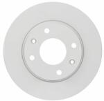 Bosch Disc frana BOSCH 0 986 479 C54 (0 986 479 C54) - automobilus
