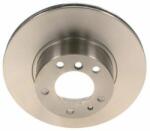 Bosch Disc frana BOSCH 0 986 478 318 (0 986 478 318) - automobilus