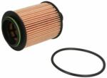 PURRO Filtru ulei PURRO PUR-PO1003 (PUR-PO1003) - automobilus