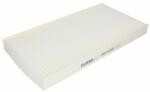 PURRO Filtru, aer habitaclu PURRO PUR-PC5013 (PUR-PC5013)