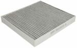 PURRO Filtru, aer habitaclu PURRO PUR-PC0022AG (PUR-PC0022AG)