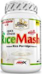 Amix Terci de proteine Amix RiceMash-600g-Strawberry-Yoghurt 00156-600g-str-yog (00156-600g-str-yog)