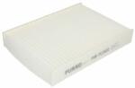 PURRO Filtru, aer habitaclu PURRO PUR-PC2022 (PUR-PC2022)