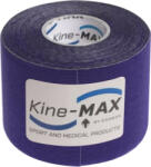 Kine-MAX Banda Kine-MAX Tape Super-Pro Rayon ktsrvio (ktsrvio) - top4fitness
