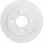 Bosch Disc frana BOSCH 0 986 479 B95 (0 986 479 B95) - automobilus