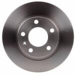 Bosch Disc frana BOSCH 0 986 479 715 (0 986 479 715) - automobilus