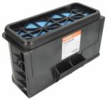PURRO Filtru aer PURRO PUR-HA0188 (PUR-HA0188) - automobilus