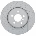 Bosch Disc frana BOSCH 0 986 479 E15 (0 986 479 E15) - automobilus