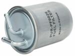 PURRO filtru combustibil PURRO PUR-PF0026 (PUR-PF0026) - automobilus