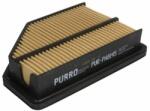 PURRO Filtru aer PURRO PUR-PA8145 (PUR-PA8145) - automobilus