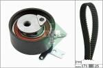 Schaeffler INA Set curea de distributie Schaeffler INA 530 0651 10 (530 0651 10)