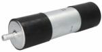 PURRO filtru combustibil PURRO PUR-PF0041 (PUR-PF0041) - automobilus