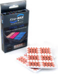 Kine-MAX Banda Kine-MAX Cross Tape cross-1 Marime S (cross-1) - top4fitness